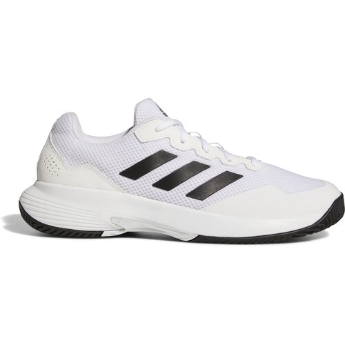 HERREN TENNISOUTDOORSCHUHE GAMECOURT 2 M
