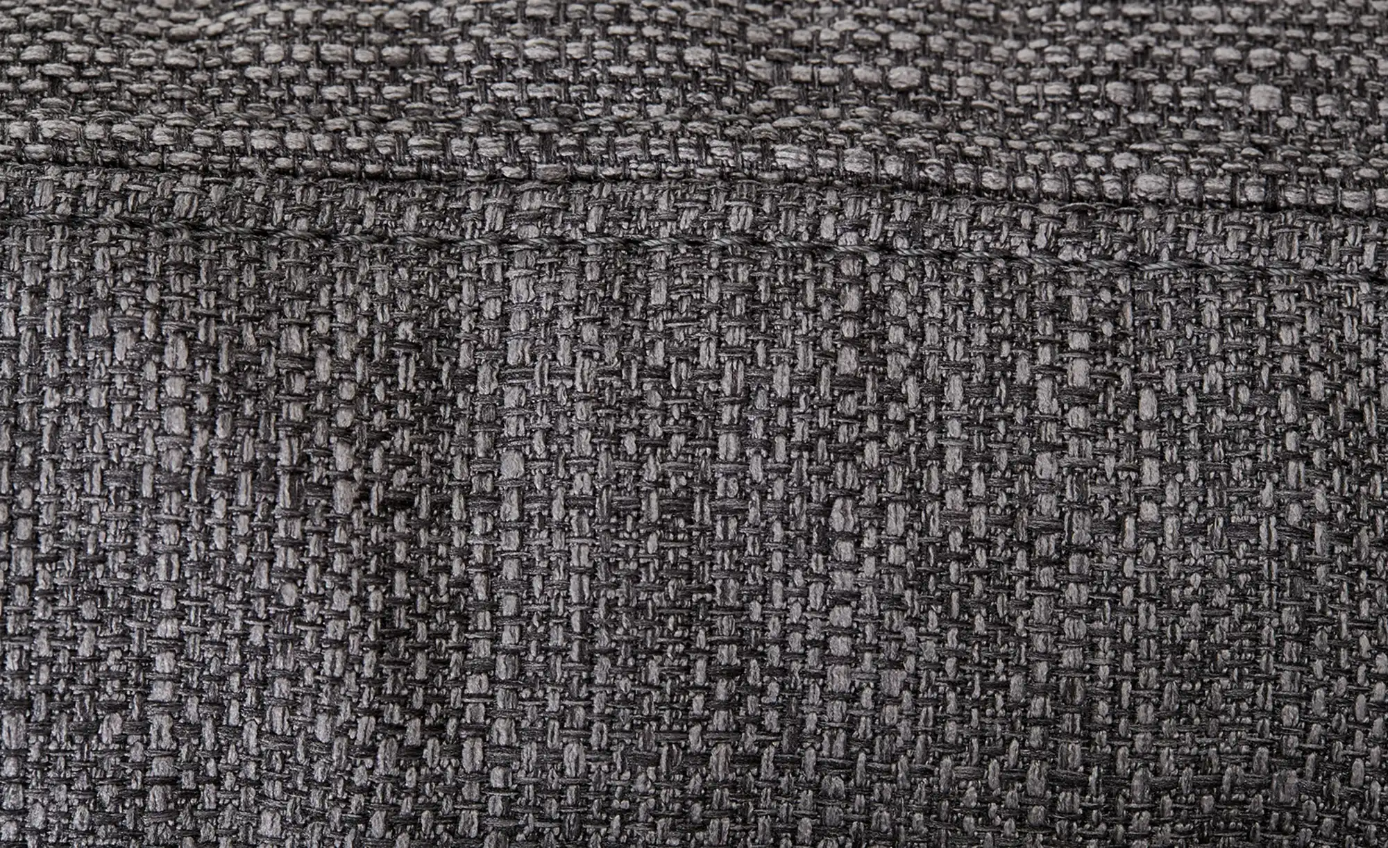 Twist Ecksofa mit Schlaffunktion Panama