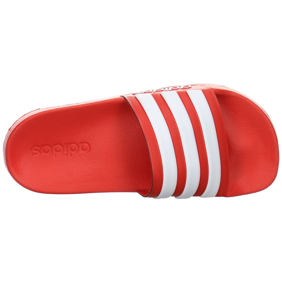 adidas Adilette Badepantolette