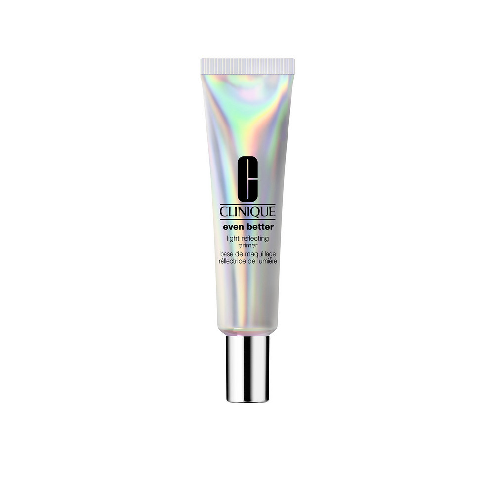 Clinique Even Better™ Base de Maquillage Réflectrice de Lumière