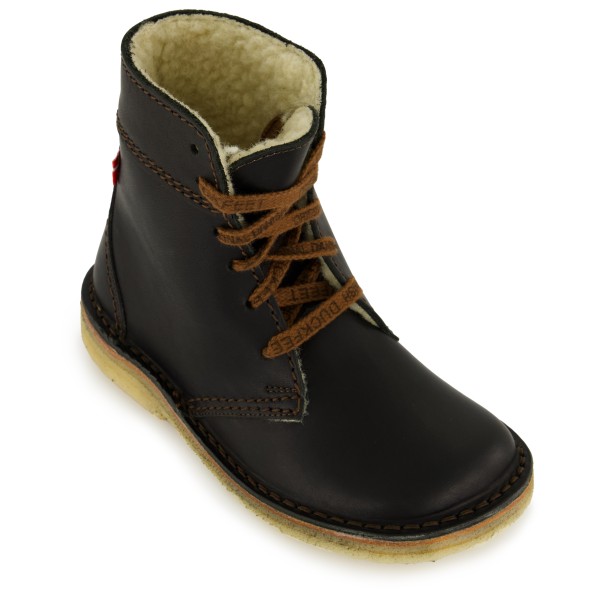 Duckfeet - Odense - Winterschuhe