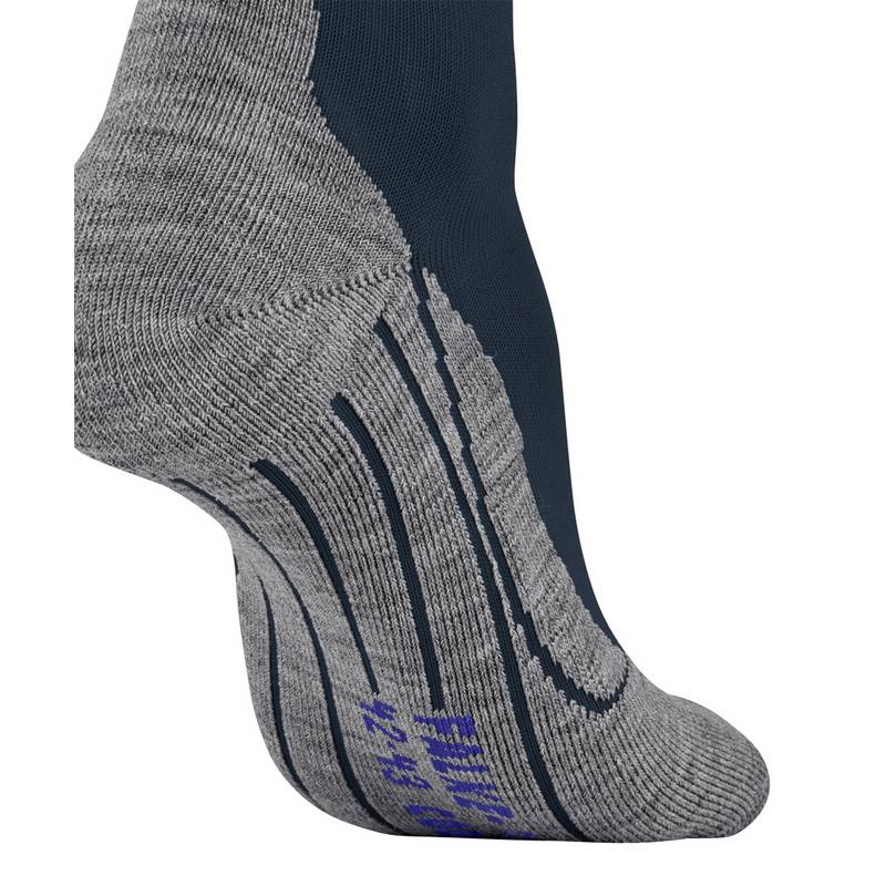 Falke TK2 Explore Cool Short Wandersocken Herren