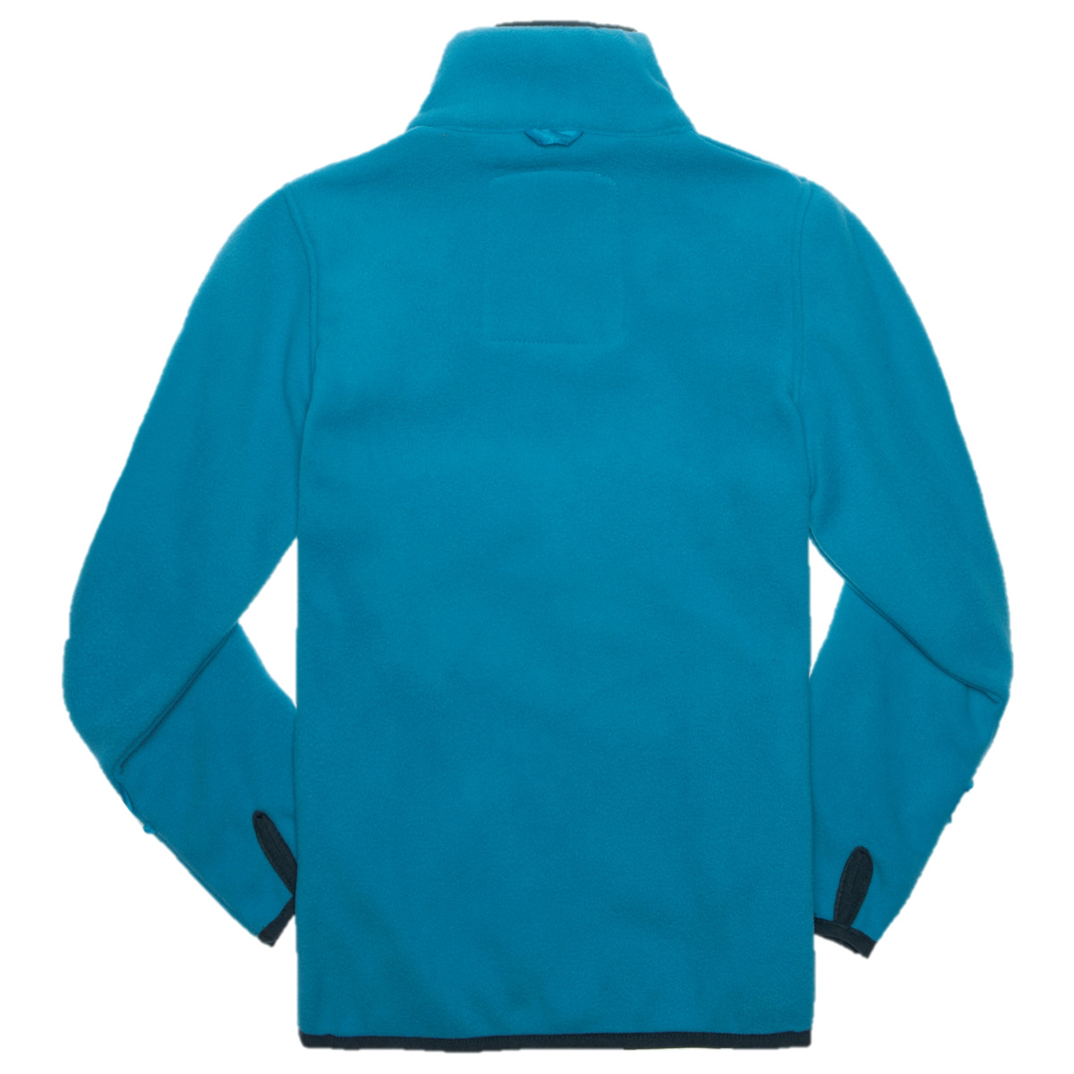 Kamik RIDLEY Fleecejacke dunkelblau