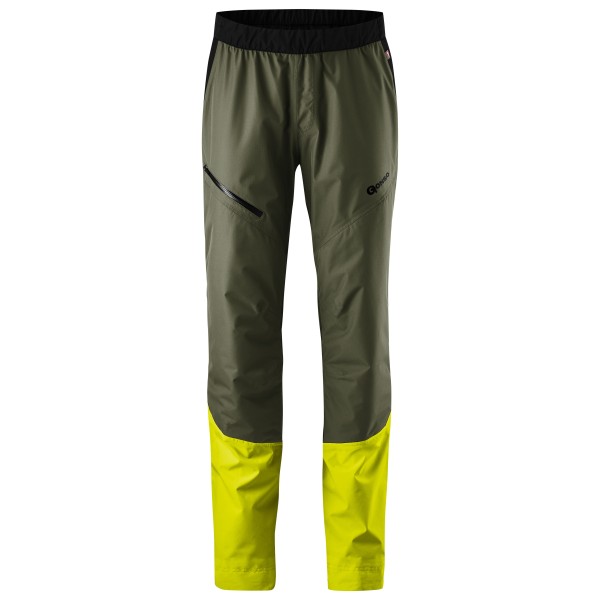 Gonso - Sevo Therm - Radhose