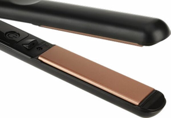 Efalock Plug & Go! Styling Iron Glätteisen