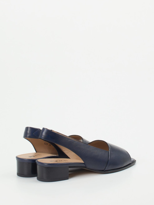 Slingpumps-12021090039 Gritti