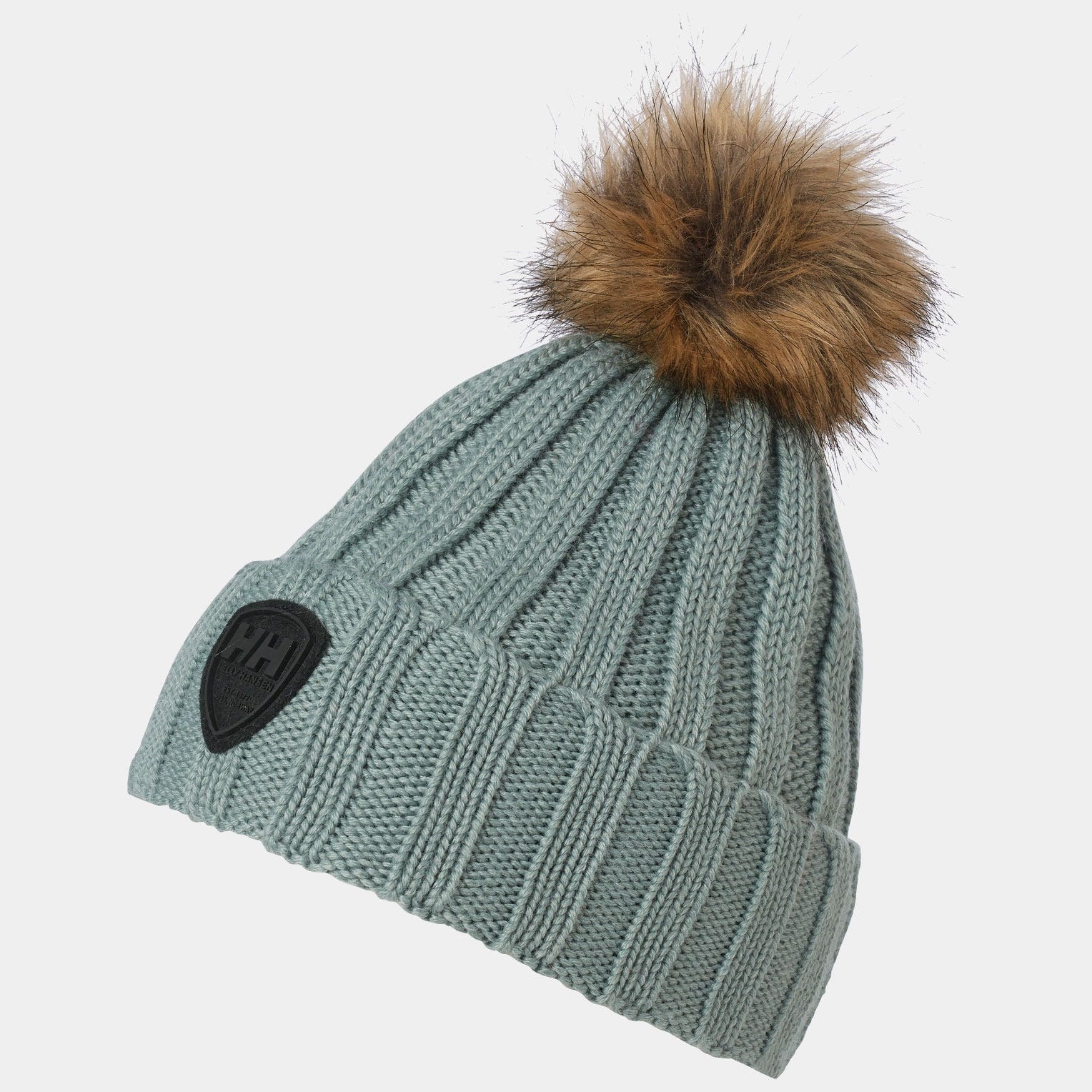 Women's Limelight Beanie
