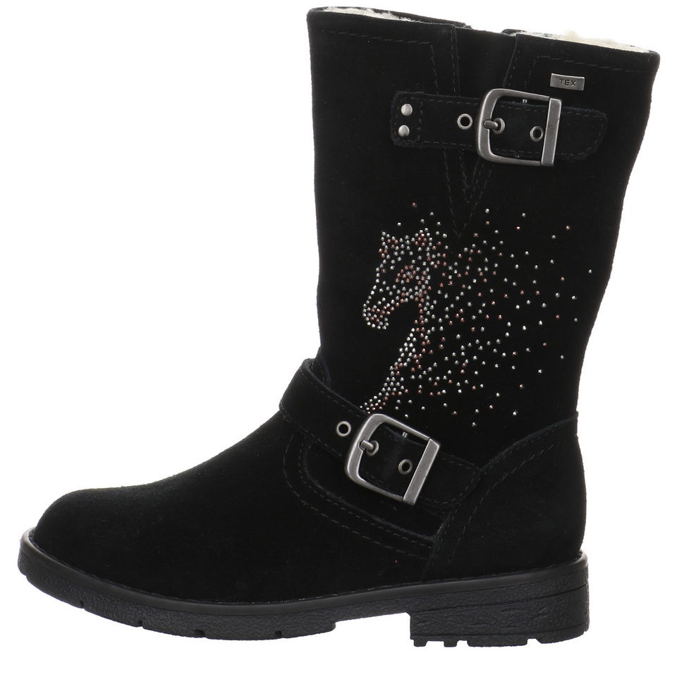 Lurchi Heidi-Tex Stiefel