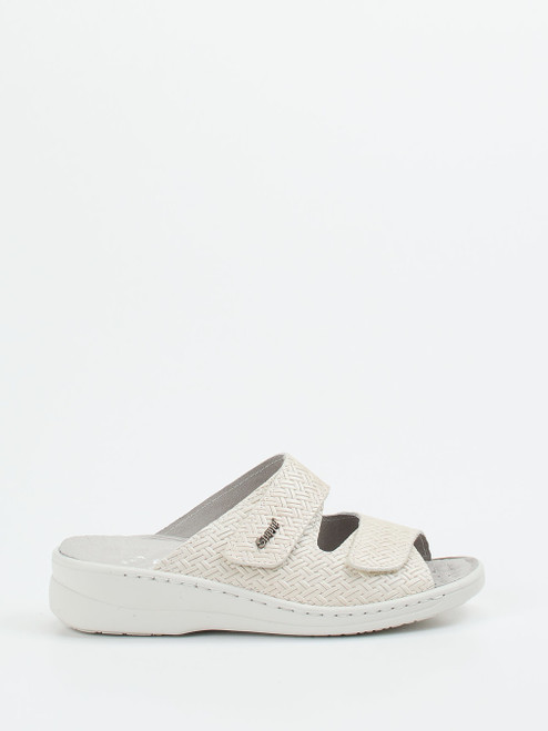 Pantolette-21533990006 Stuppy