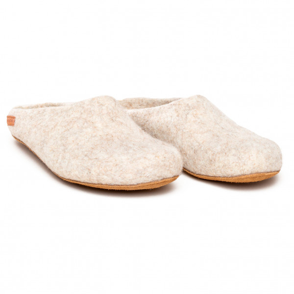 Gottstein - Magicfelt 713 - Hüttenschuhe
