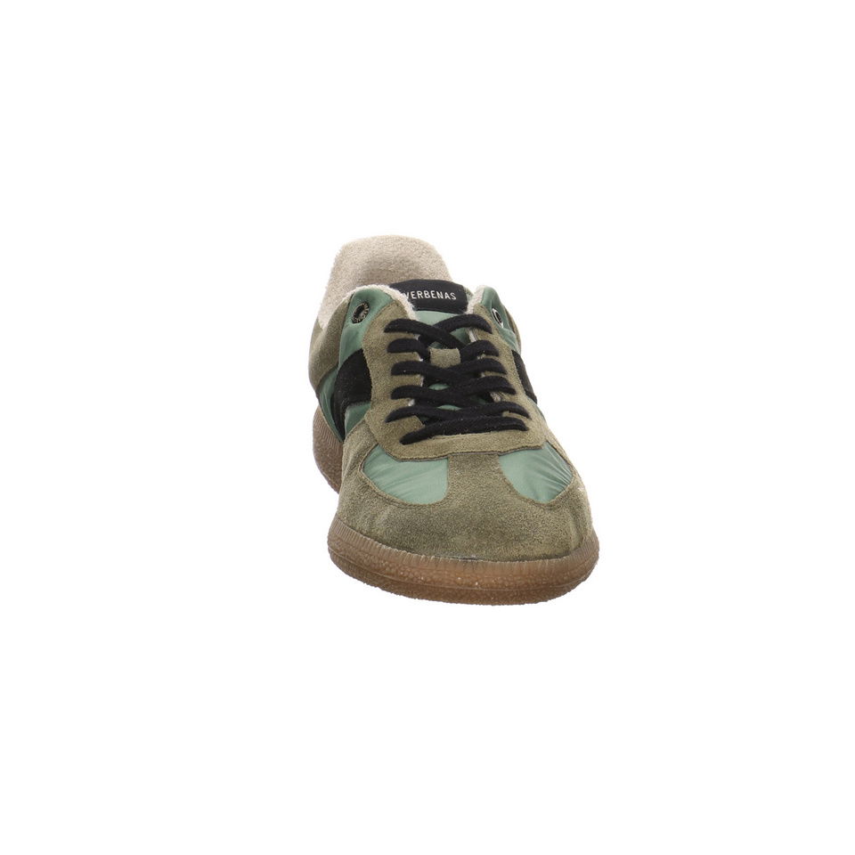 Verbenas Soro Sneaker