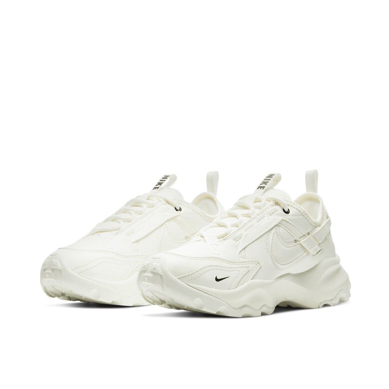 NIKE Wmns TC900 sail/sail-black