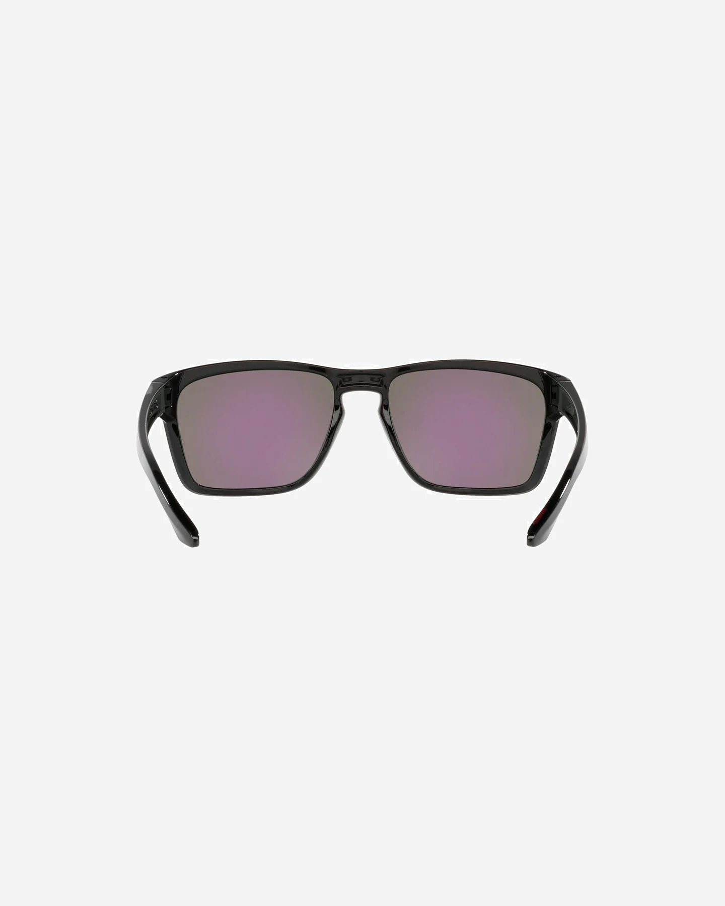 Okuliare Oakley Sylas Prizm OO9448-1857