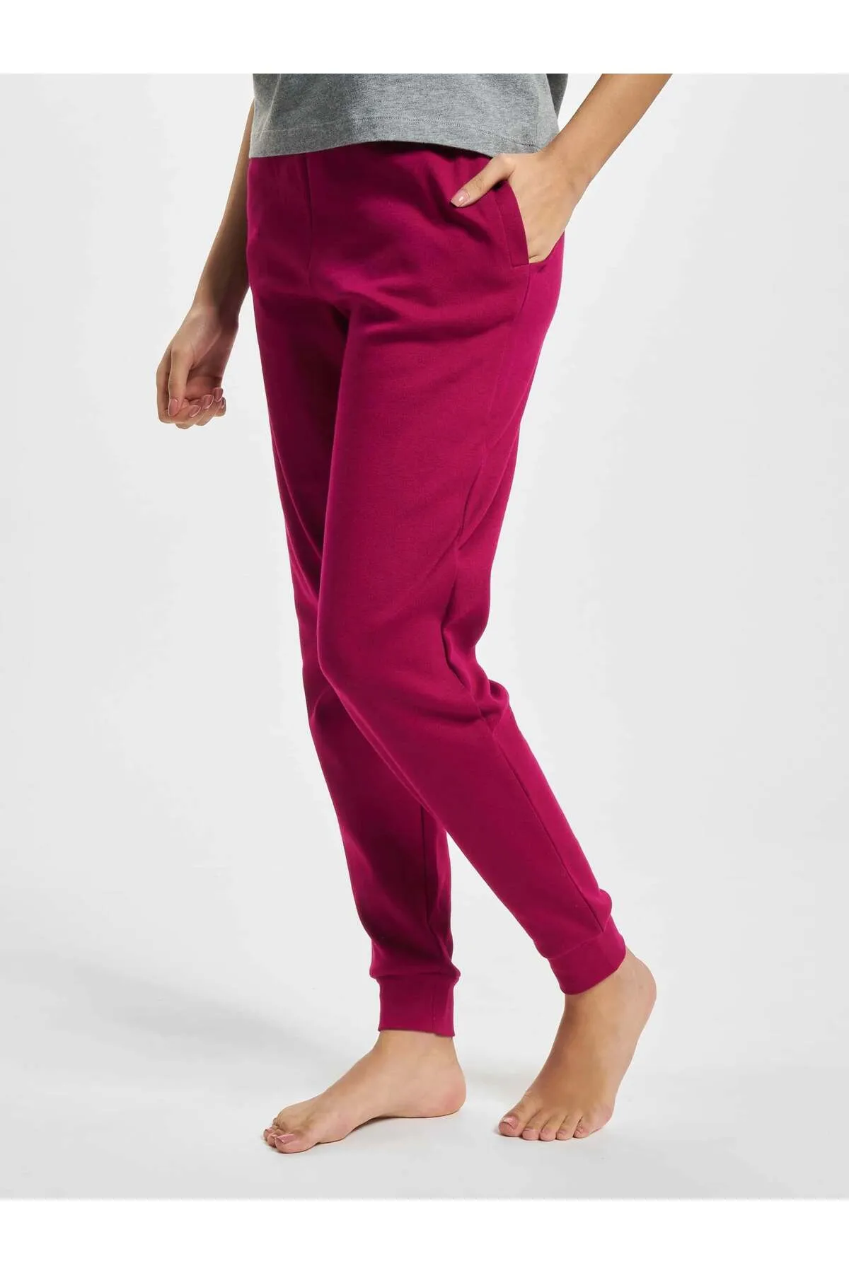 Tommy Hilfiger  Damen Jogginghose