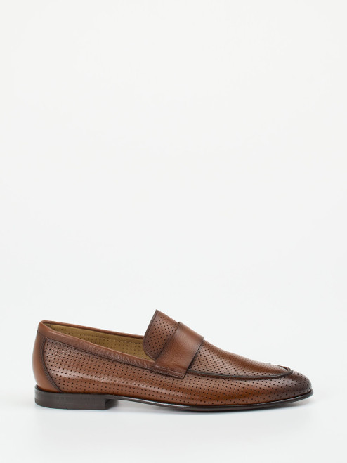 Slipper-45012090031 Konstantin Starke