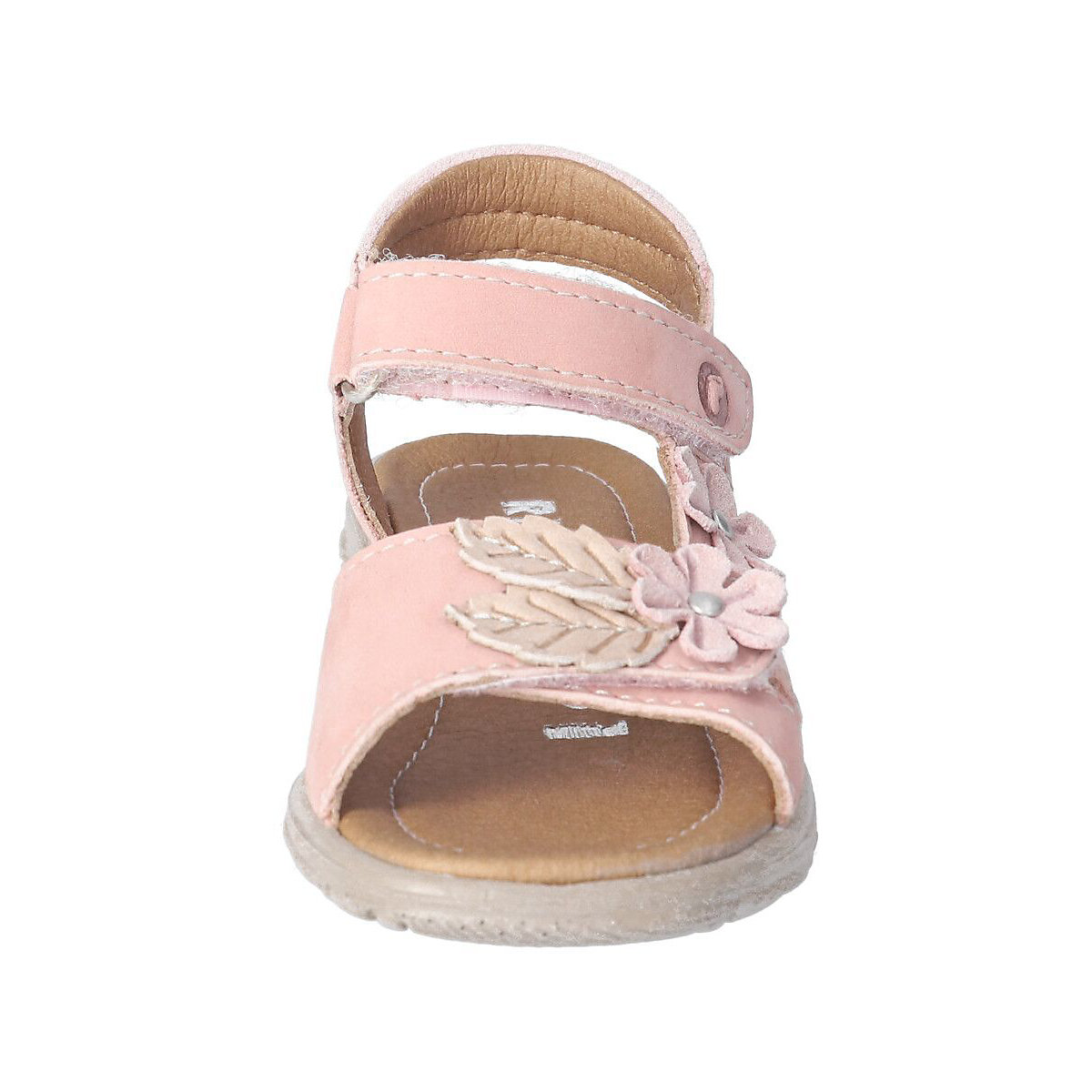 Sandalen CILLA für Mädchen
