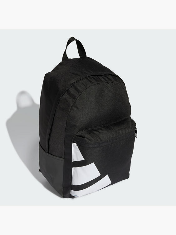 adidas Classic Back-to-School Badge of Sport Rucksack