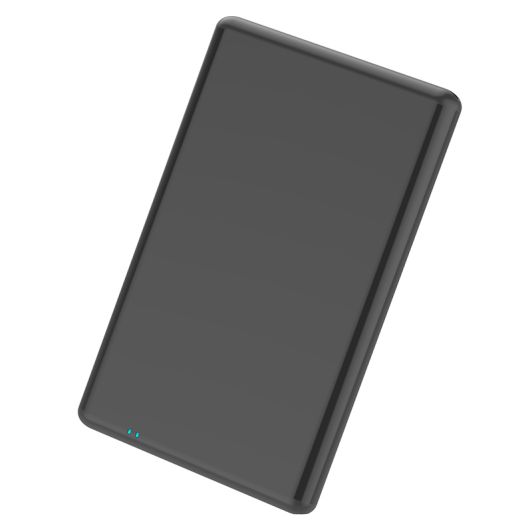 Obudowa APM do dysku twardego SATA 2,5