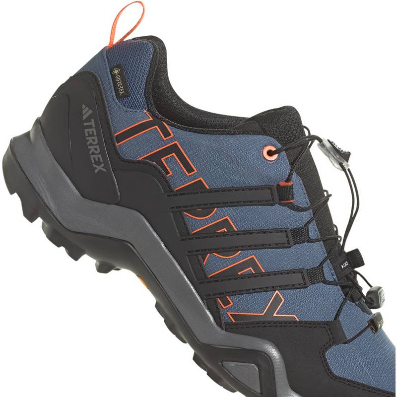 adidas Swift R2 Multifunktionsschuhe Herren