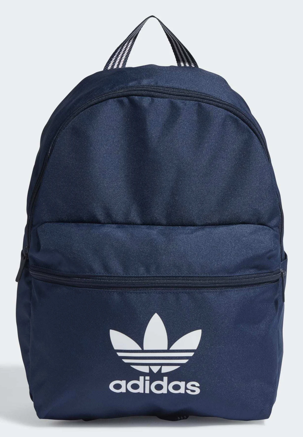 adidas Originals ADICOLOR - Mochila