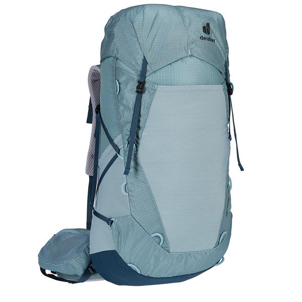 AIRCONTACT ULTRA 45+5 SL Damen - Trekkingrucksack Damen