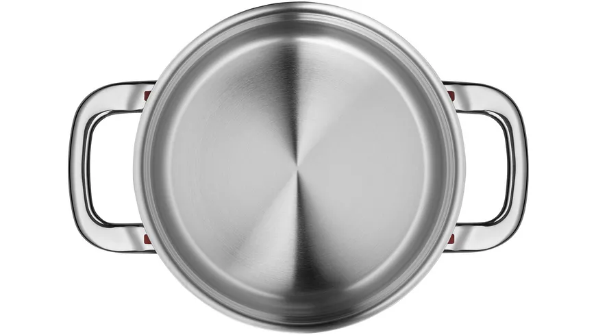 WMF Fleischtopf Premium One Ø 20cm