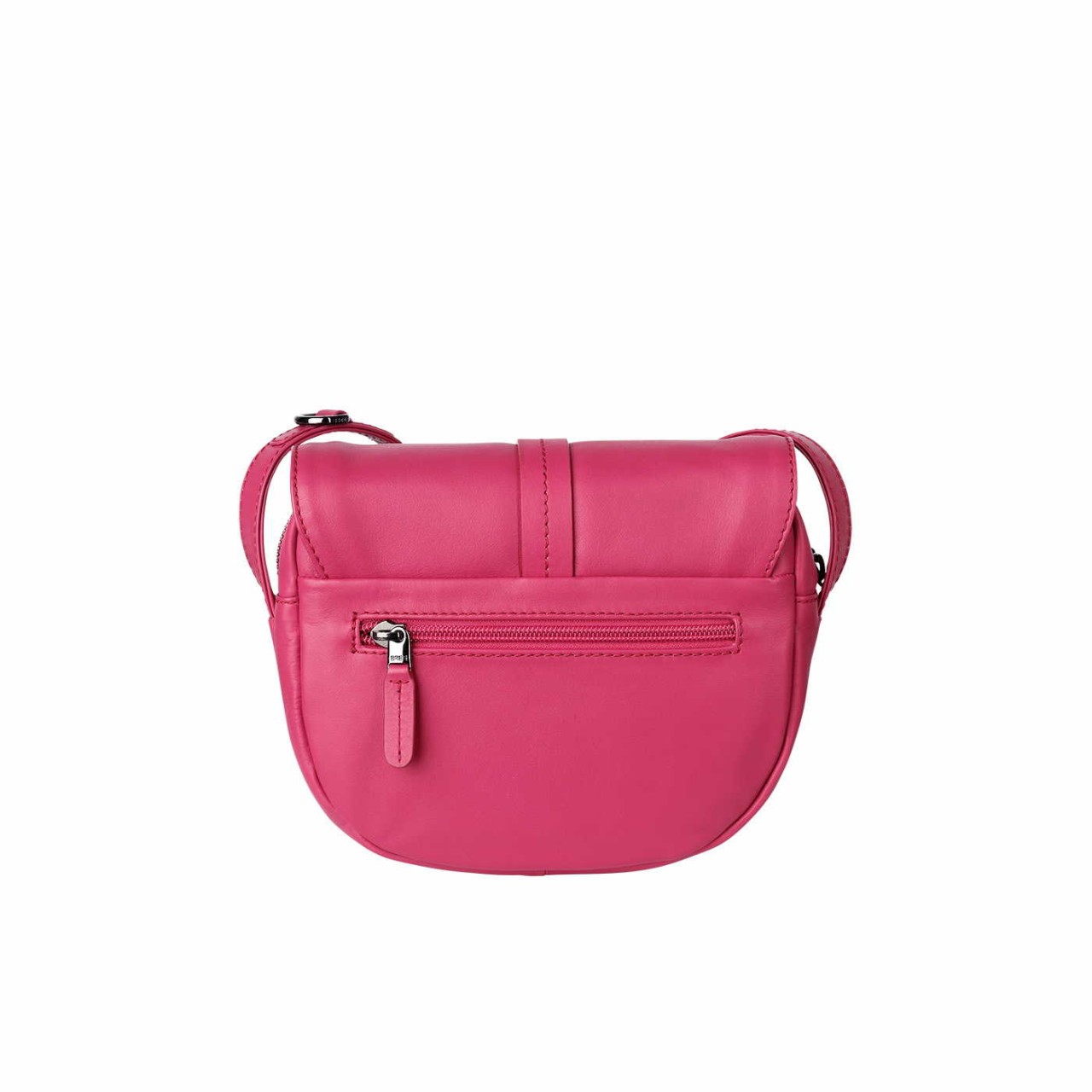 BREE Handtaschen lila/pink Fantastic 12 jazzy