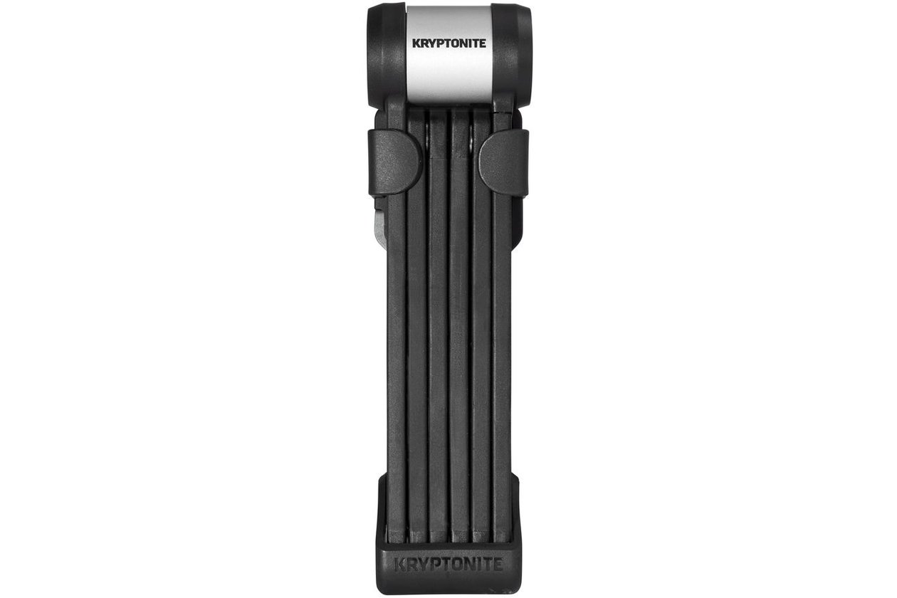 Kryptonite KryptoLok 610S Faltschloss