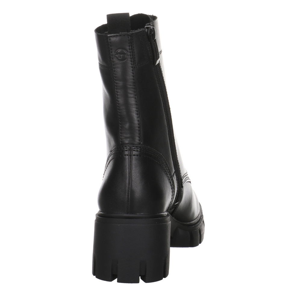 Tamaris Schnürboots