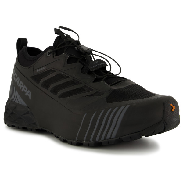 Scarpa - Ribelle Run GTX - Trailrunningschuhe