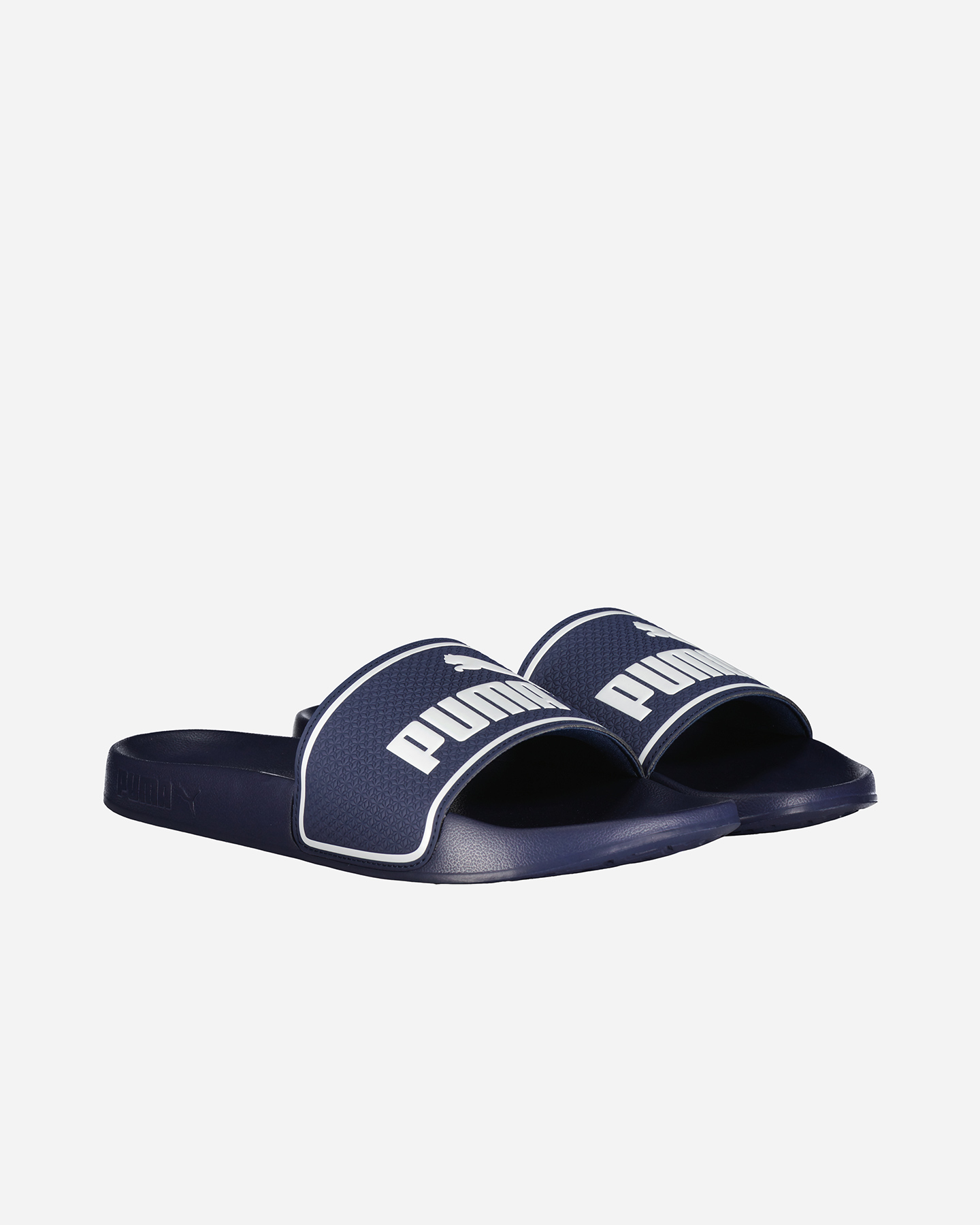 Ciabatte Puma Leadcat 2.0 384139-04