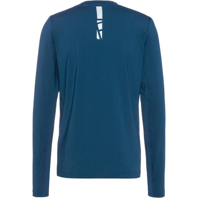 unifit Funktionsshirt Herren