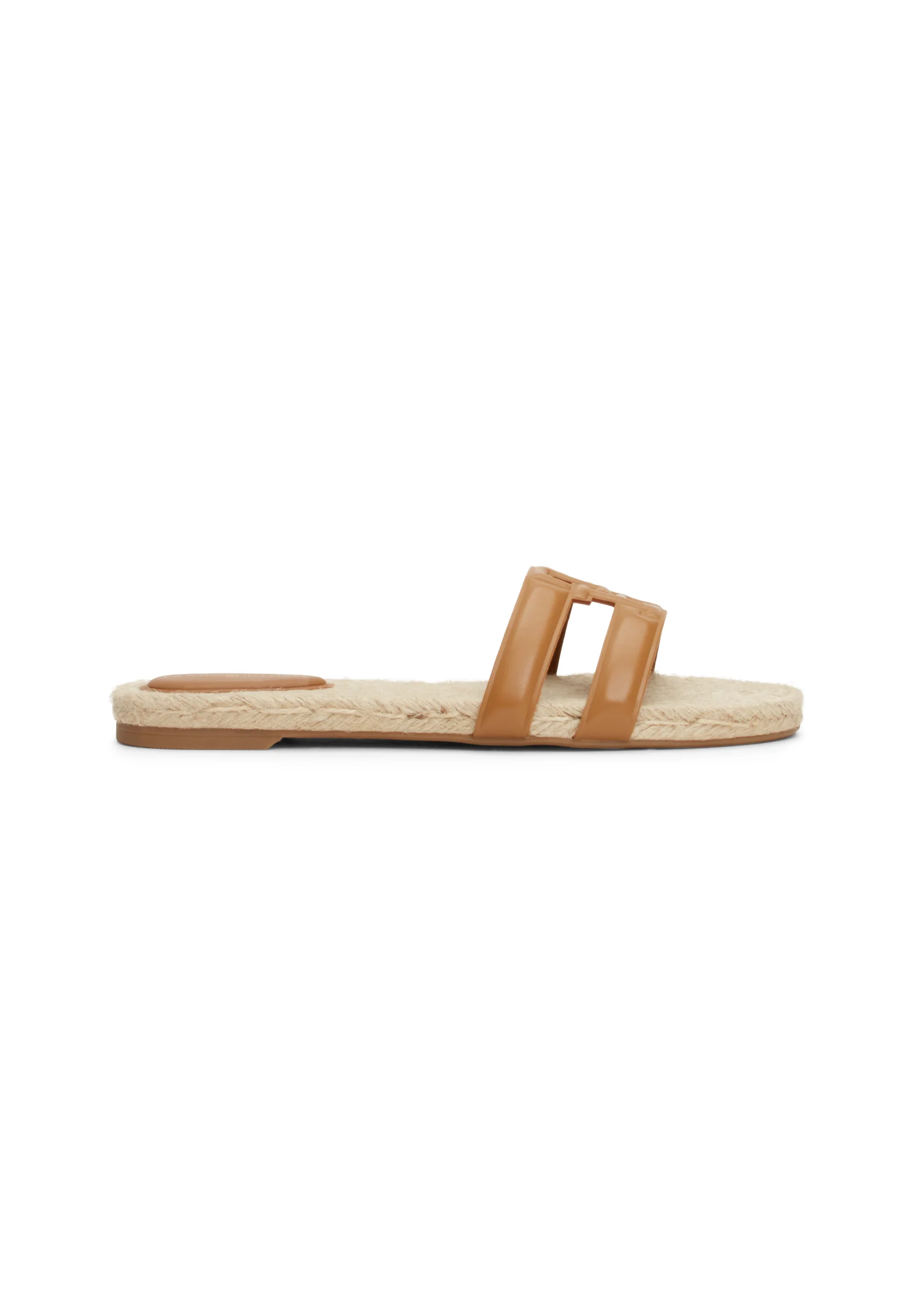 Zapatillas Tommy Hilfiger