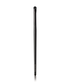 LAURA MERCIER Smudge Brush Lidschattenpinsel-1 Stk
