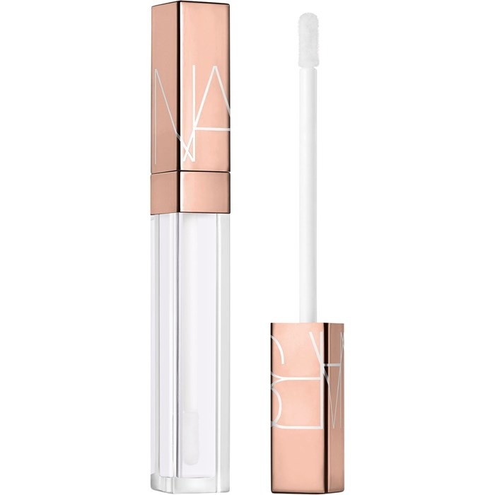 After Glow Lip Shine