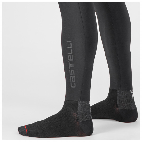 Castelli - Free Aero RC Bibtight - Radhose