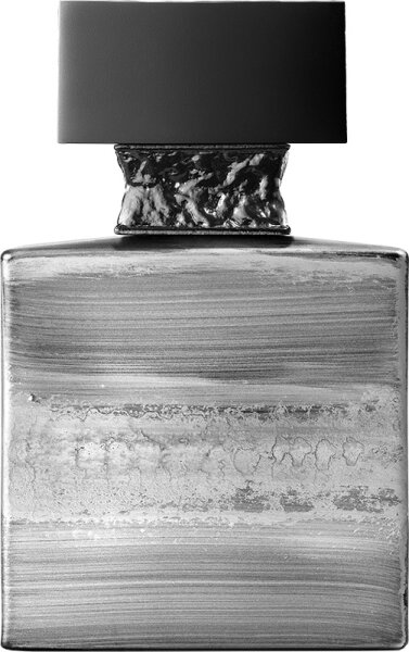 M.Micallef Royal Vintage Eau de Parfum