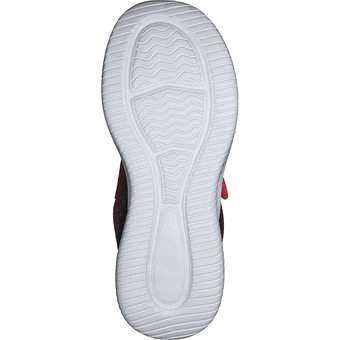 Okinawa Sneaker in pink