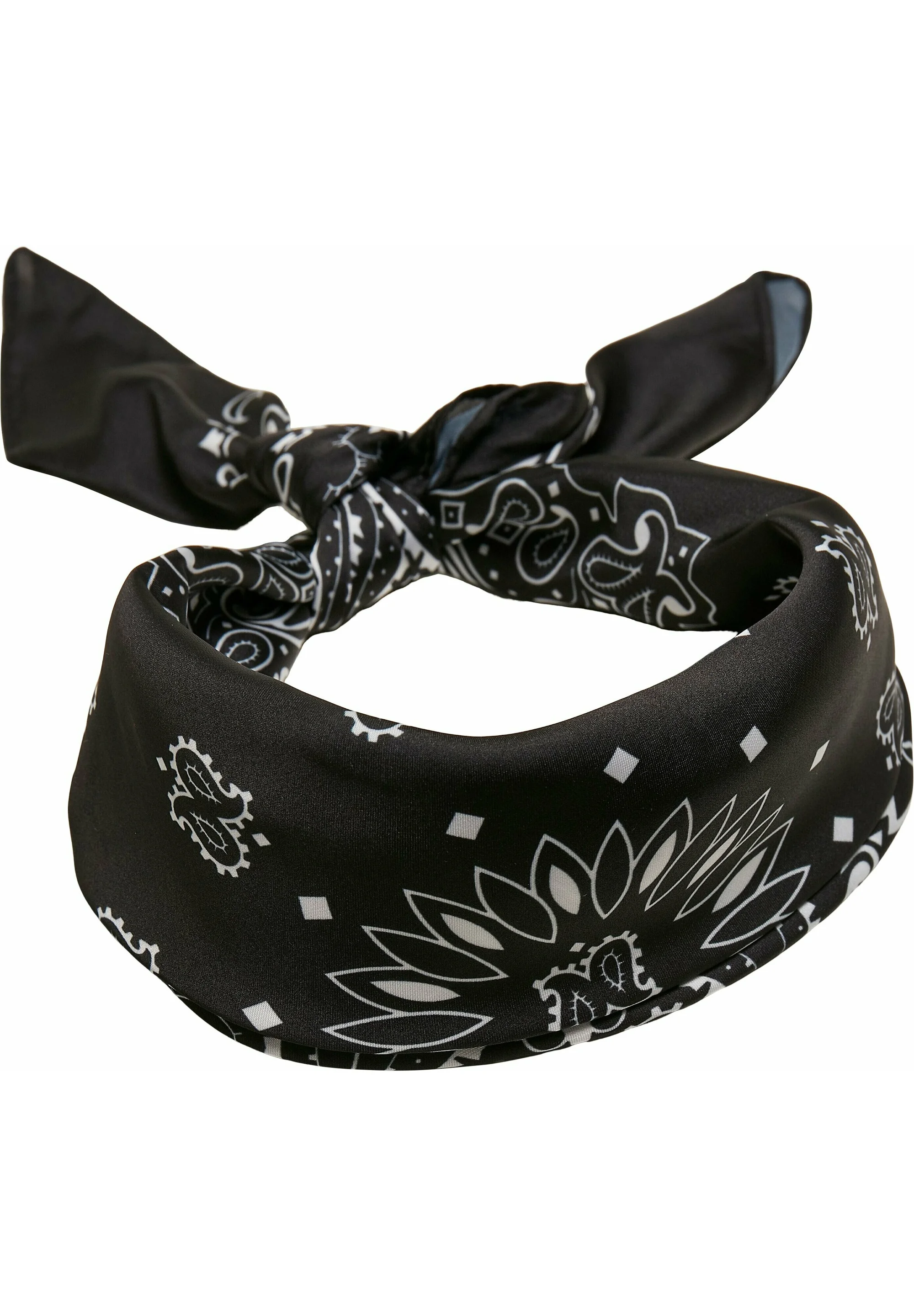 Pañuelo unisex Urban Classics (paquete de 2)