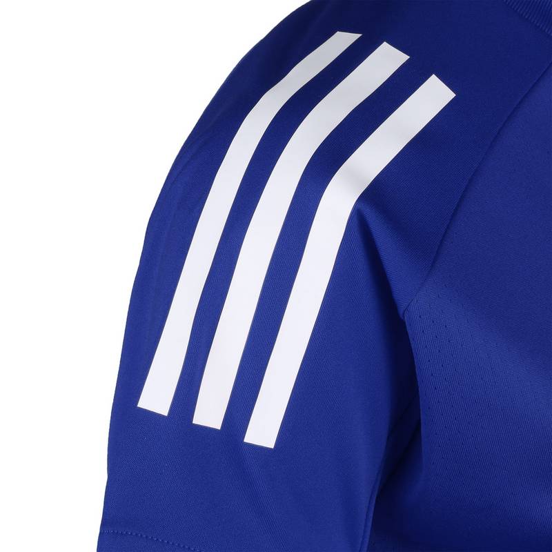 adidas Condivo 20 Funktionsshirt Damen