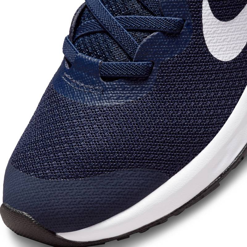 Nike REVOLUTION 6 Laufschuhe Kinder