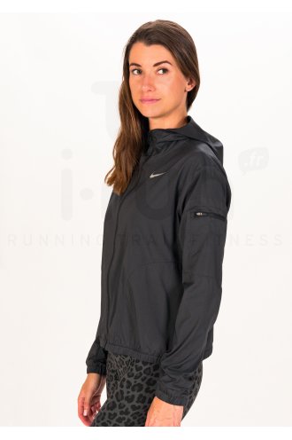 Nike Impossibly Light W