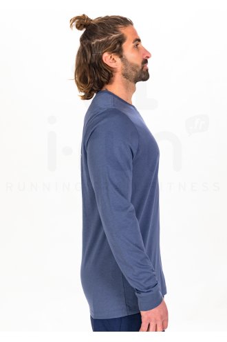 Nike Dri-Fit Yoga M