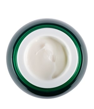 Helena Rubinstein Powercell Skinmunity Gesichtscreme-50 ml