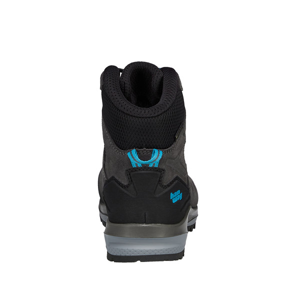 MAKRA TREK SF EXTRA LADY GTX Damen - Trekkingstiefel