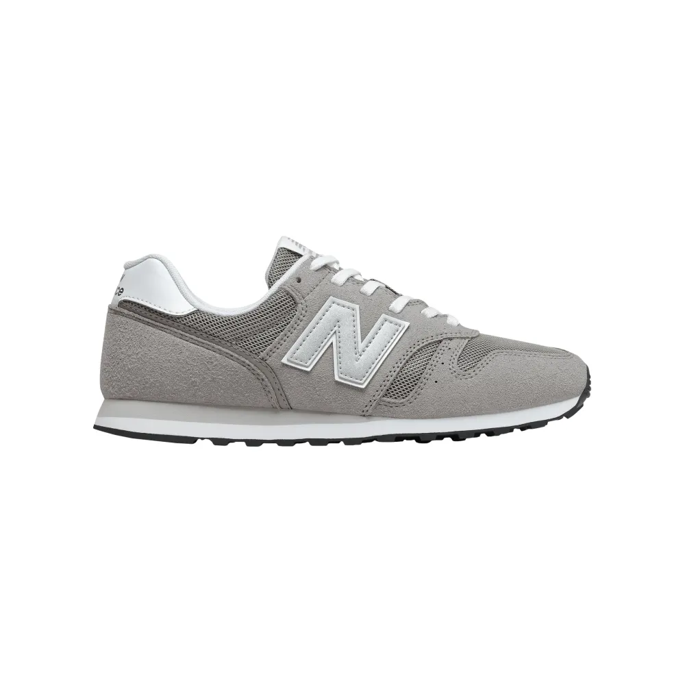 New Balance 373 ML373KG2 / grau