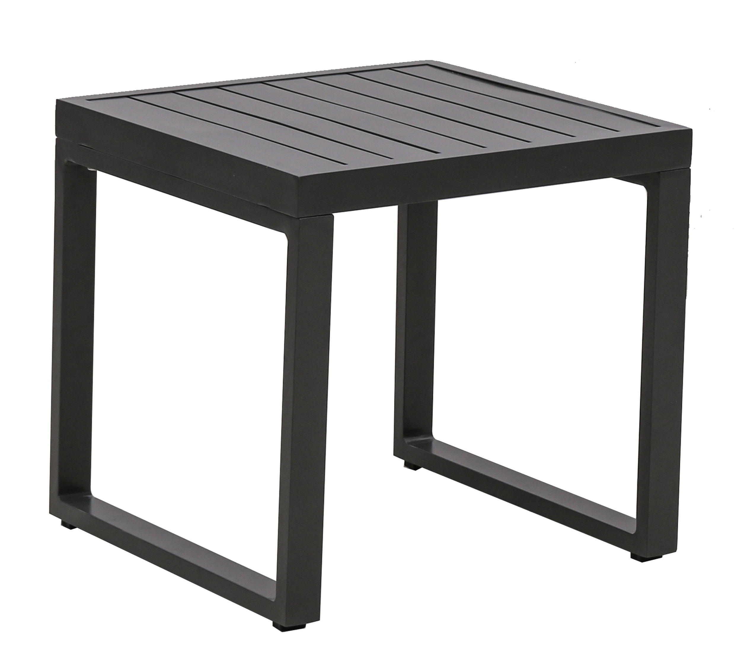 OUTDOORBalkon Relax-Set 3-teilig