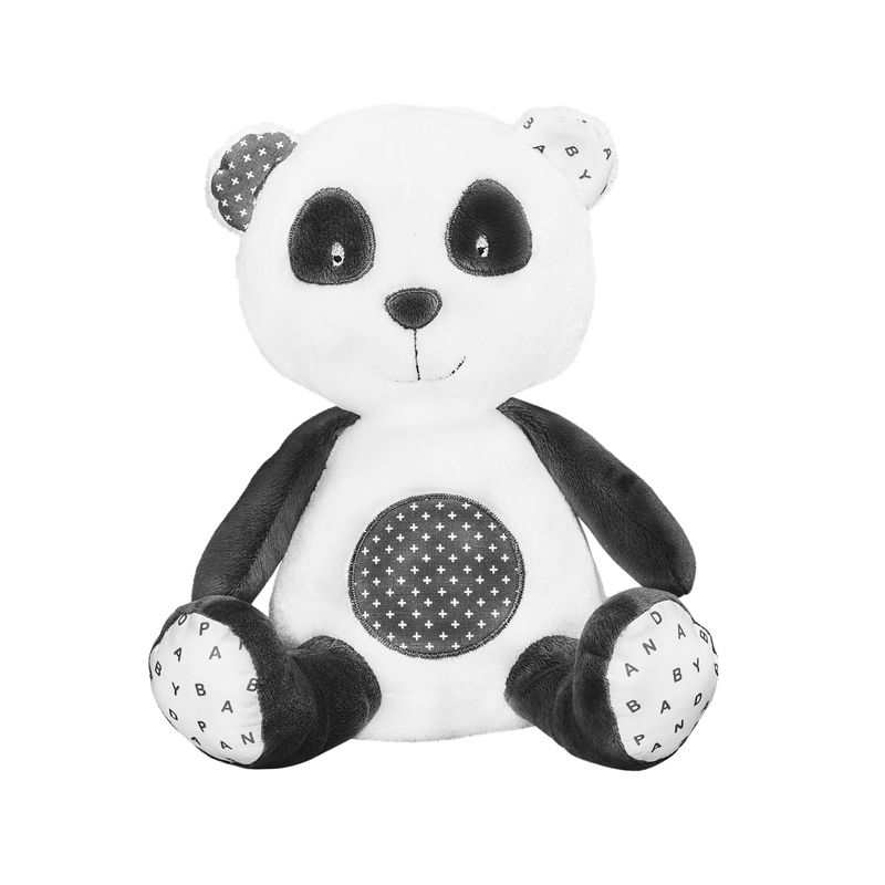 Doudou Chao chao