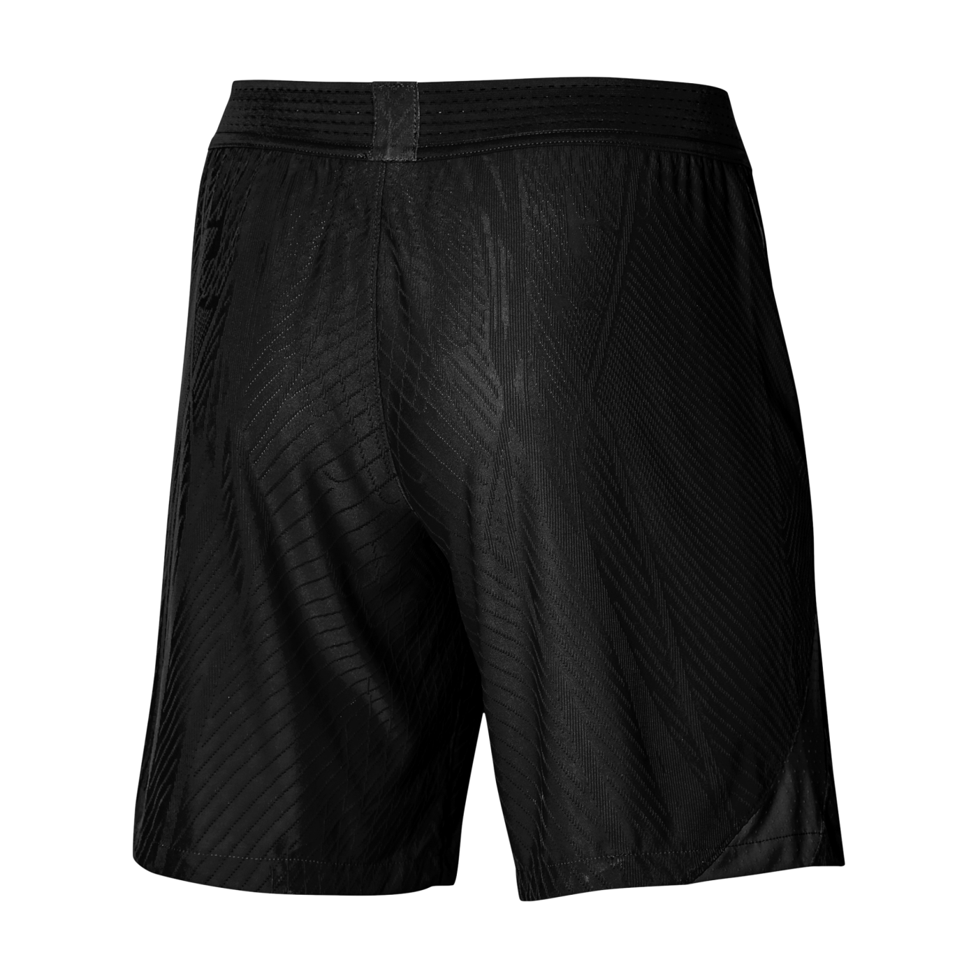 Nike ADV Vaporknit IV Short Schwarz F010