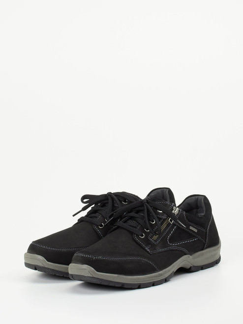 Schnürschuh-46510091140 Josef Seibel